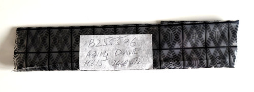 Genuine macbook air - genuine,