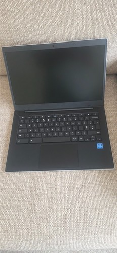Samsung galaxy chromebook - samsung, go