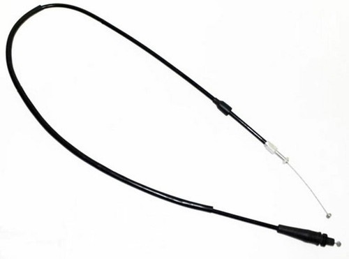 Throttle cable for honda - throttle,