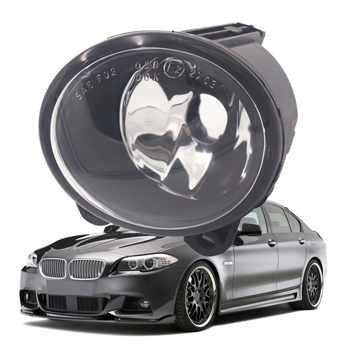 For 2010 2013 bmw f10 - bmw,