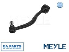 Track Control Arm for BMW E28