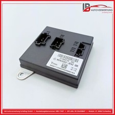 MERCEDES BENZ E-CLASS W211