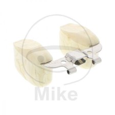 Float 135 300 - float, 135-300-12