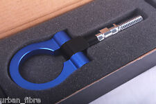 Vauxhall Combo Van 1.7 1.3 CDTI Crew Breaking Spares Race Racing Tow Hook Bar