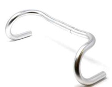 Nitto B132AAF Randonneur