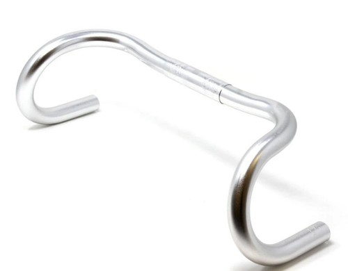 Nitto b132aaf randonneur - b132aaf,