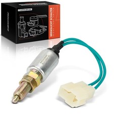 Brake Light Switch For Subaru