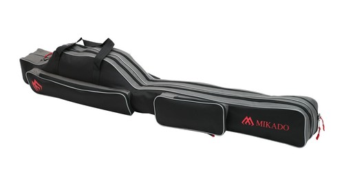 Mikado rod holdall - holdall,