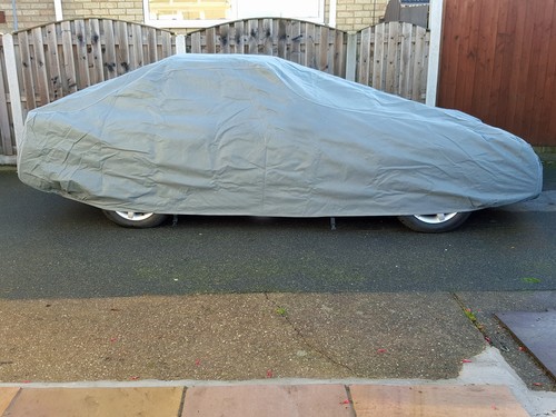 Lotus elan 1962 - elan, &