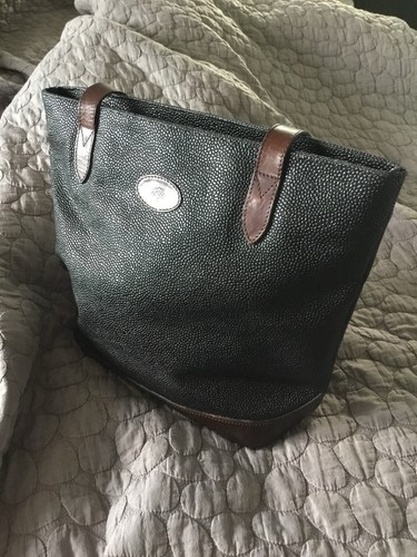 Mulberry vintage scotchgrain - mulberry,