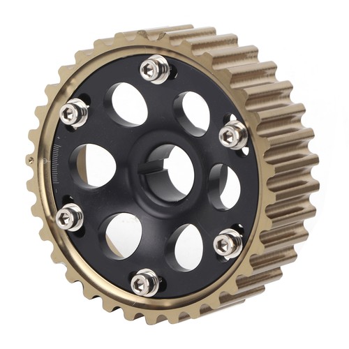 Camshaft gear cam - c-camshaft,