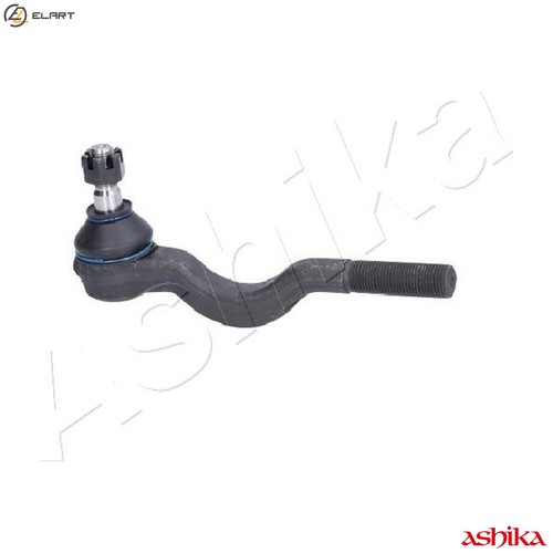 Tie rod end 111 510 - end, 111-05-510