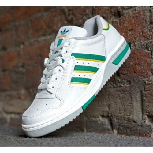 Adidas edberg lendl sub - 86,
