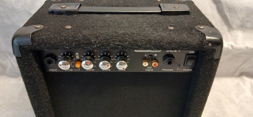 Acoustic solutions asje21 - solutions,