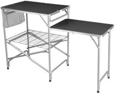 Kampa Dometic Colonel Field