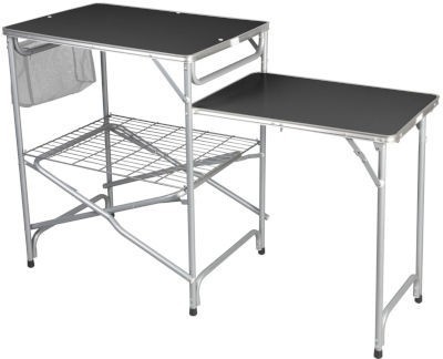 Kampa dometic colonel field - kampa,