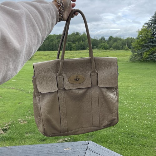 Mulberry england bayswater - mulberry,