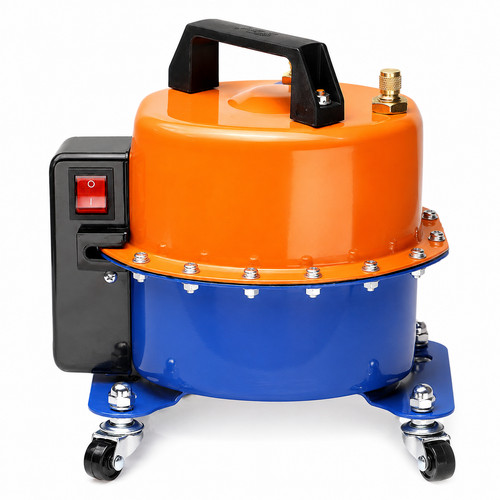 750 vacuum pump 220v - pump,