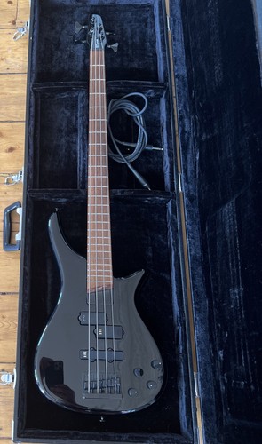 Sgc nanyo bass - sgc,