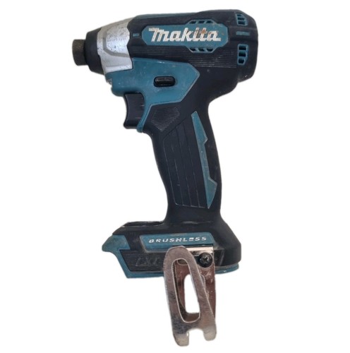 Makita dtd157z 18v lxt - dtd157z,