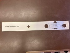 Vintage Hotpoint Twin Tub