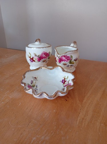 Sea shell shaped - shaped, bowl