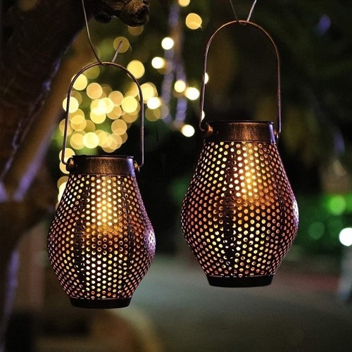Waterproof led solar - waterproof,