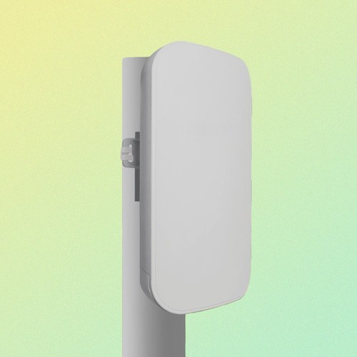 Outdoor weather proof - outdoor, weather-proof