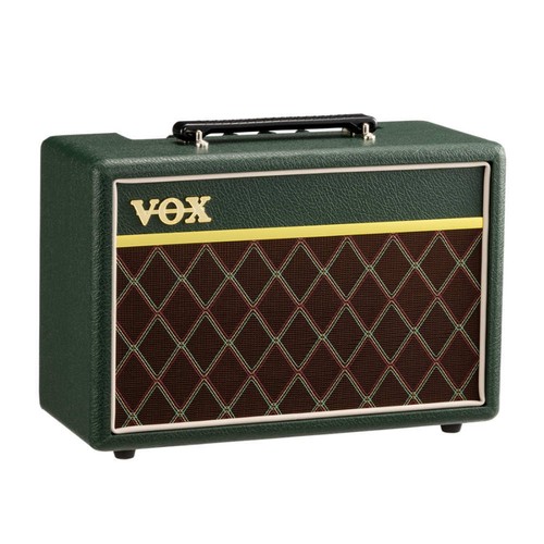 Vox pathfinder10 brg british - pathfinder10,