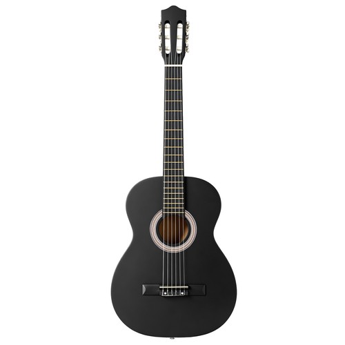 Glarry acoustic guitar cgt391 - glarry,