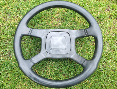 Countax westwood steering - westwood,