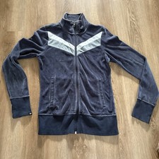 Nike Women’s Full Zip 90’s