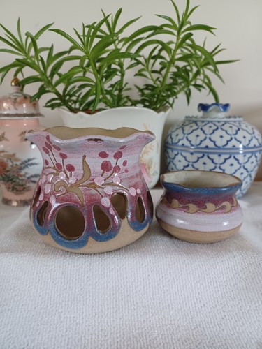 Unique handmade scottish - handmade,