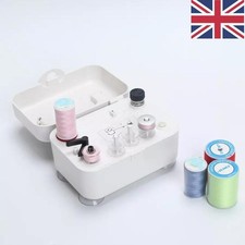 Electrical Bobbin Winder