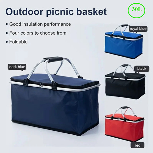 30l extra large cooling cooler - extra,