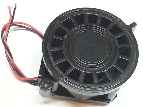 Replacement piezo sounder - piezo,