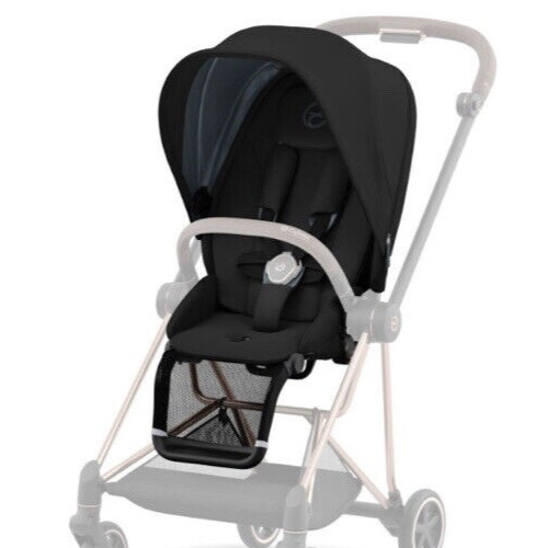 Cybex platinum mios - ⭐️,