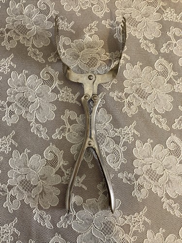 Handy things salad tongs - handy,