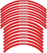 Montesa 315, 315R,  RTL