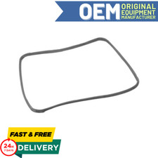 CANNON  Oven Cooker Door Seal