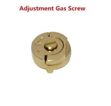 New ST DuPont Lighter Spares for Line 2 Models - Quick Post - UK Seller