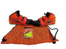 Nike Zoom Javelin Elite 3