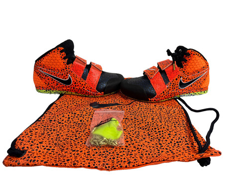 Nike zoom javelin elite - elite, 3