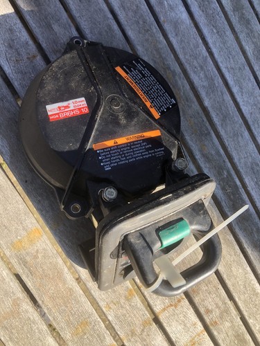 Yamaha malta 3hp outboard - yamaha,
