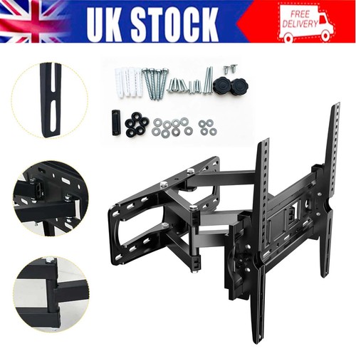 Wall bracket mount - tv, tilt