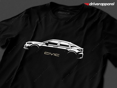 Honda civic fe1 fe2 - fe1, fl5
