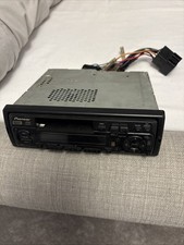 Pioneer keh p2830r car - pioneer, stereo