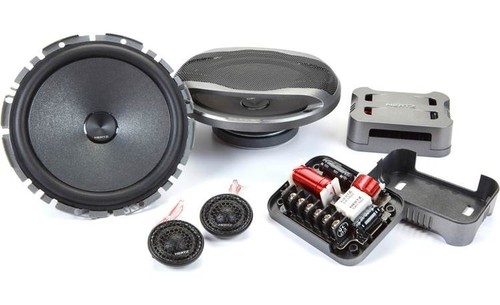 Hertz cento 165 1 2 - hertz, f