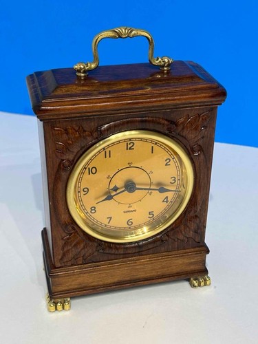 Excel vintage 1930s sangamo - excel,