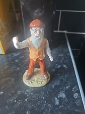 Royal Albert Beatrix Potter